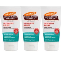 Palmers Cocoa Butter Formula Intensive Relief Hand Cream
