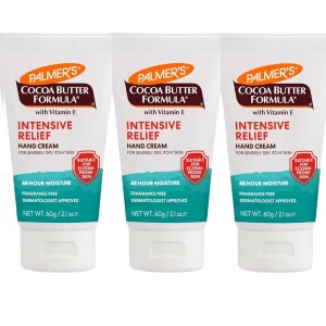 Palmers Cocoa Butter Formula Intensive Relief Hand Cream