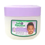 Soft & Precious: Nursery Jelly - Lavender