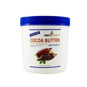 body-creamnubian-queen-cocoa-butter-cream-30oz