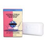 clear-essence-platinum-antibacterial-deodorant-bar-soap-47-oz