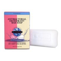 clear-essence-platinum-antibacterial-deodorant-bar-soap-47-oz