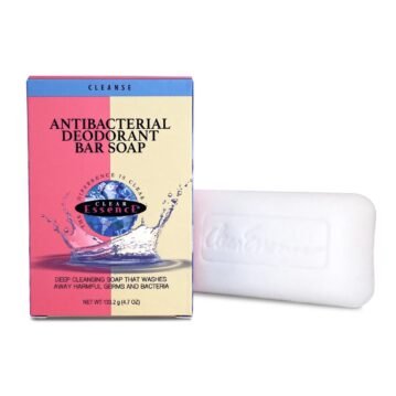 clear-essence-platinum-antibacterial-deodorant-bar-soap-47-oz