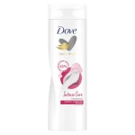 dove-bodylove-intense-care-body-lotion.