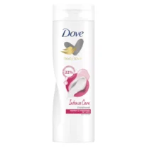 dove-bodylove-intense-care-body-lotion.