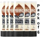 Original-Source-Shower Gel