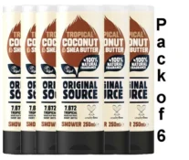 Original-Source-Shower Gel