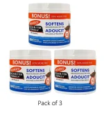 palmers-cocoabutter-bonus-jar