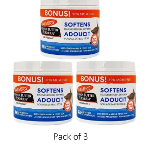 palmers-cocoabutter-bonus-jar