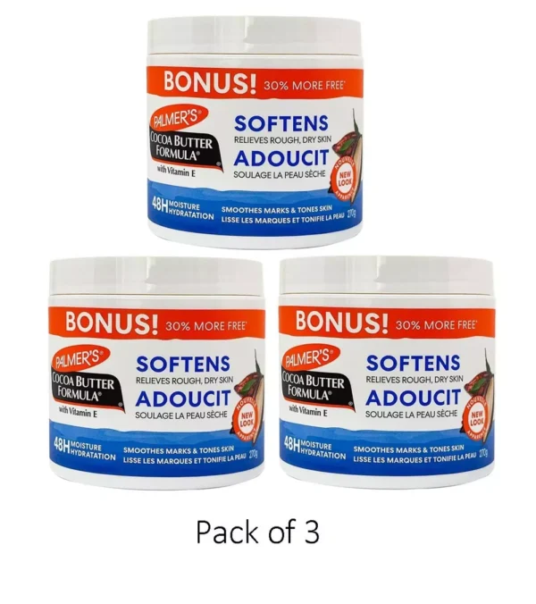 palmers-cocoabutter-bonus-jar