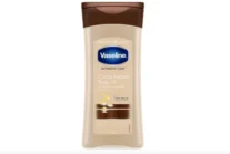 vaseline-coco-radient-oil-200ml