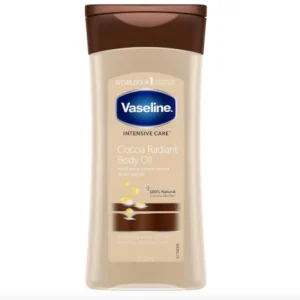 vaseline-coco-radient-oil-200ml