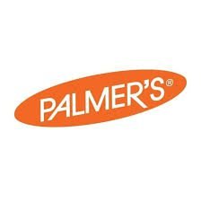 Palmers