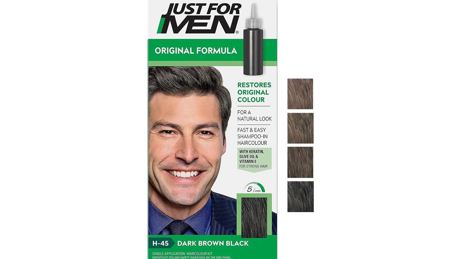 just-for-men-h-45.g