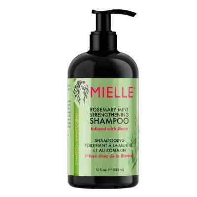 mielle-shampoo-single-image.400x400 mielle-shampoo-single-image.400x400