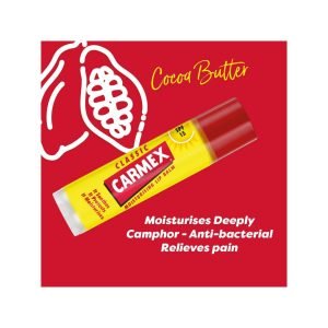 Carmex-Balm-Stick