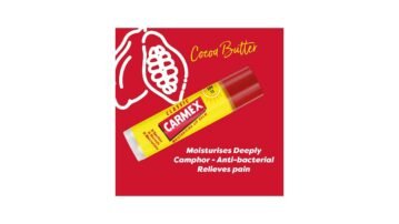 Carmex-Balm-Stick