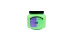 Clear Essence Sensitive Swiss Complex Collagen
