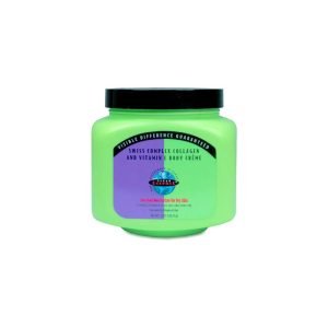 Clear Essence Sensitive Swiss Complex Collagen