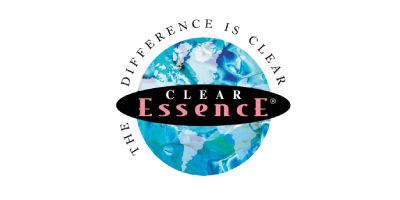 CLERESSENCE-IMAGE400X200