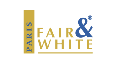 FAIR&WHITE-LOGO-400X200