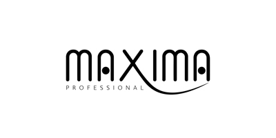 MAXIMA-HAIR-COLOUR-LOGO.400X200