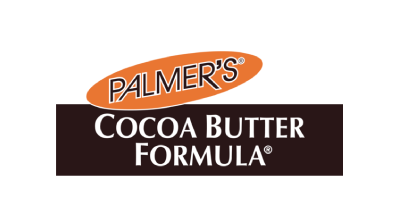 PALMERS-COCOBUTTER-LOGO-400X200