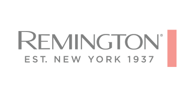 REMINGTON LOGO400X200