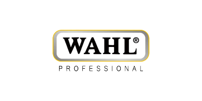 WAHL LOGO400X200