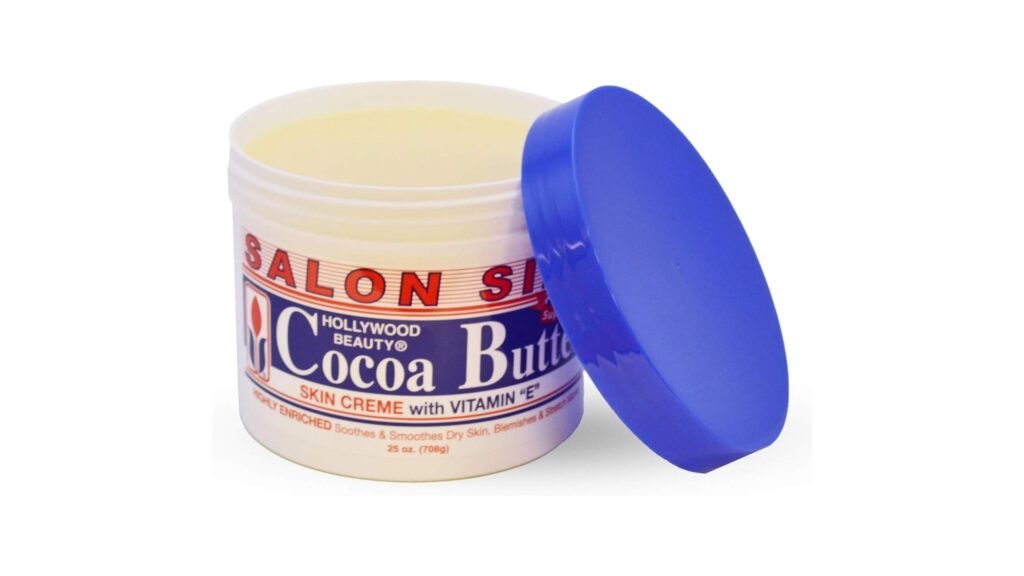 hollywood.beauty.cocoa-butter-25oz-2.jpg