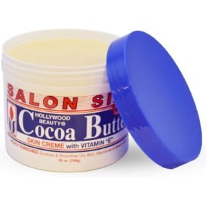 hollywood.beauty.cocoa-butter-25oz-2.jpg