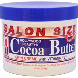 hollywood.beauty.cocoa-butter-25oz