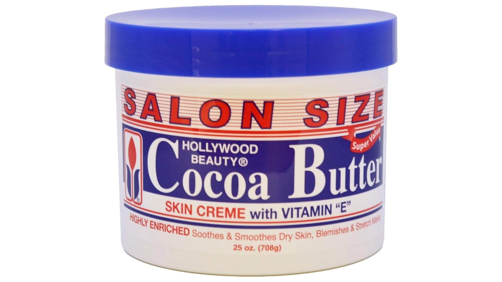hollywood.beauty.cocoa-butter-25oz-x1 hollywood.beauty.cocoa-butter-25oz