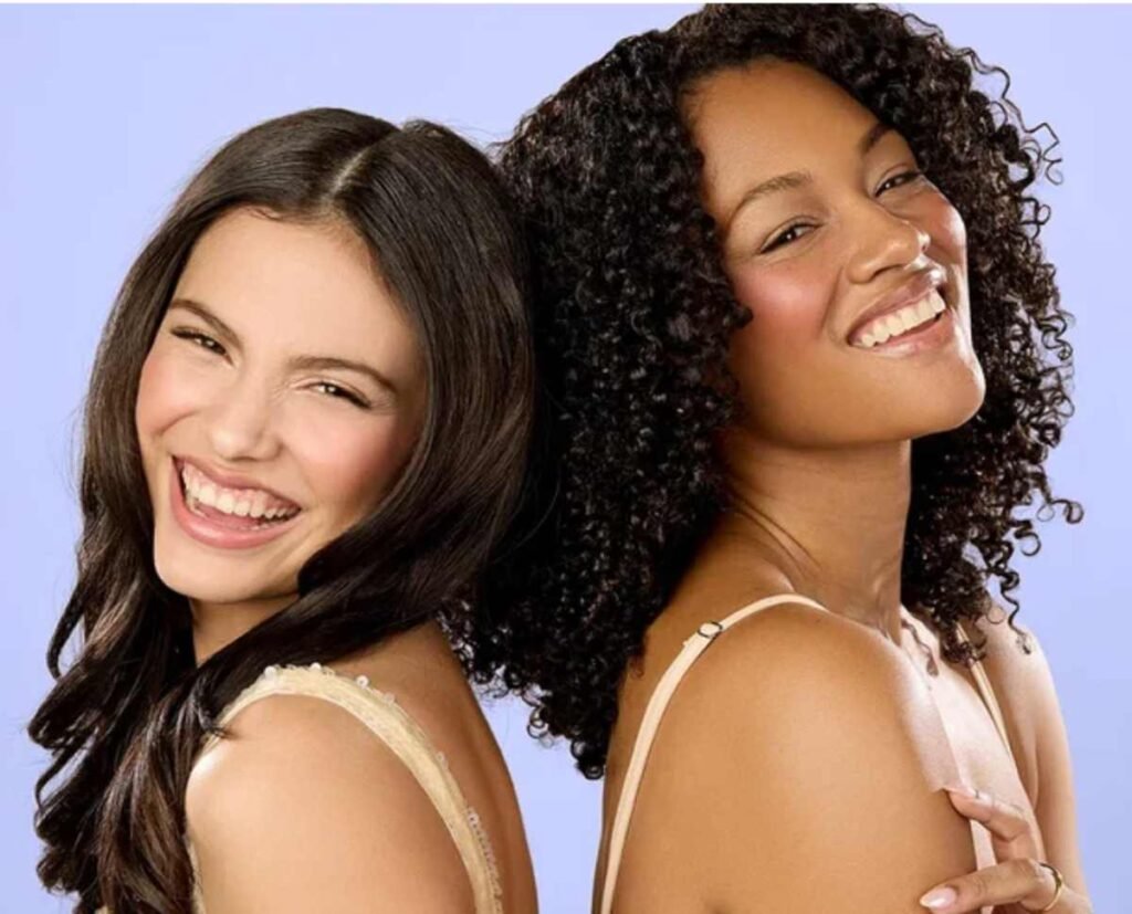 A Lotion for Every Body: A Guide to Dry, Dull Skin and Eczema Relief