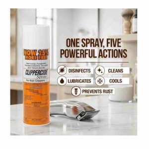 clippercide-disinfectant-clipper-spray-promotion-picture