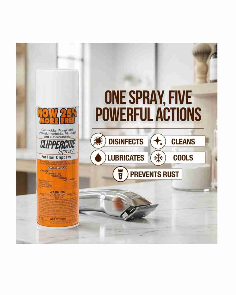 clippercide-disinfectant-clipper-spray-promotion-picture