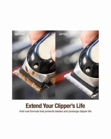 clippercide-disinfectant-clipper-spray-remove-rust