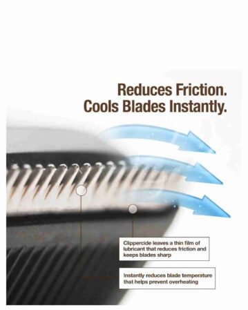 clippercide-disinfectant-clipper-spray-reduce-friction