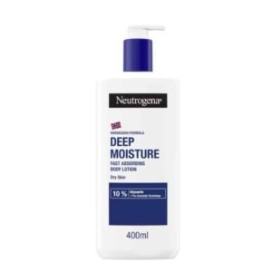 neutrogena-deep-moisture-body-lotion-400m