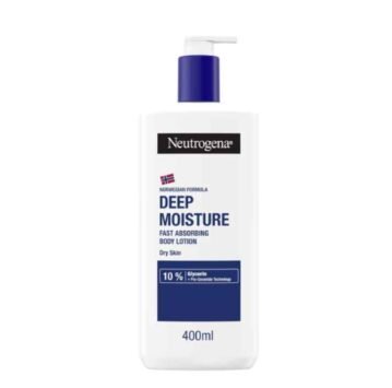 neutrogena-deep-moisture-body-lotion-400m