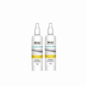 wahl-hygenic-clipper-spray-250ml.pack-of-2