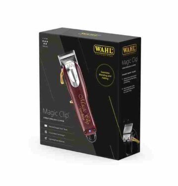 wahl-magic-clip-cordless-packaging.
