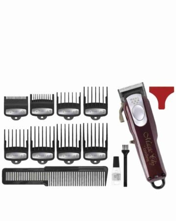 wahl-magic-clipper-cordless-box-content