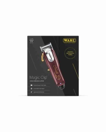 wahl-magic-clipper-cordless-burgandy-promo