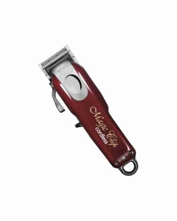 wahl-magic-clipper-cordless-front-angle