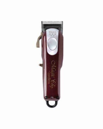 wahl-magic-clipper-cordless-front-full