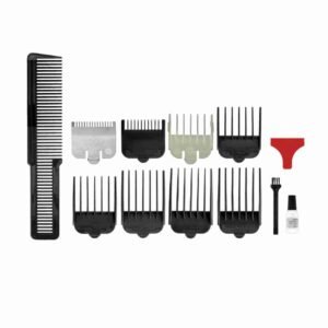 wahl-magic-clipper-cordless-kit