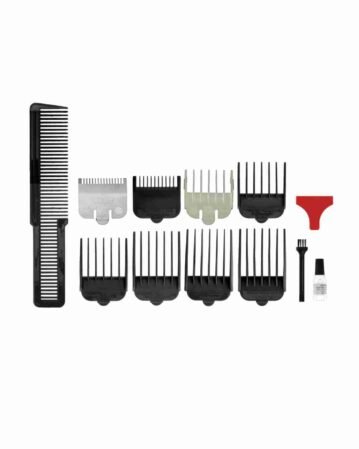 wahl-magic-clipper-cordless-kit