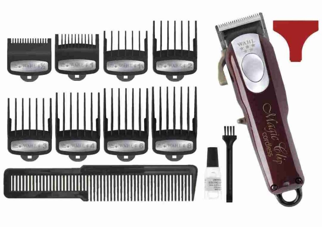 wahl-magic-clipper-cordless-kit-