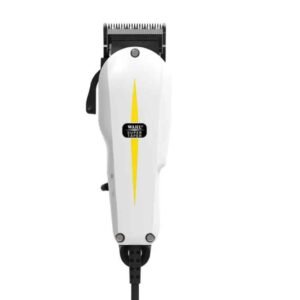 Wahl Super Taper Professional Corded Hair Clipper